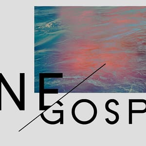 One Gospel: Pastor Heath