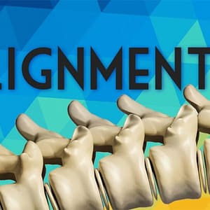 Alignment: A Promise Delivered