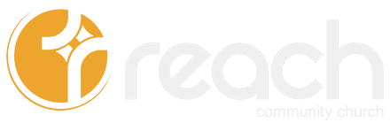 Reach Community Church