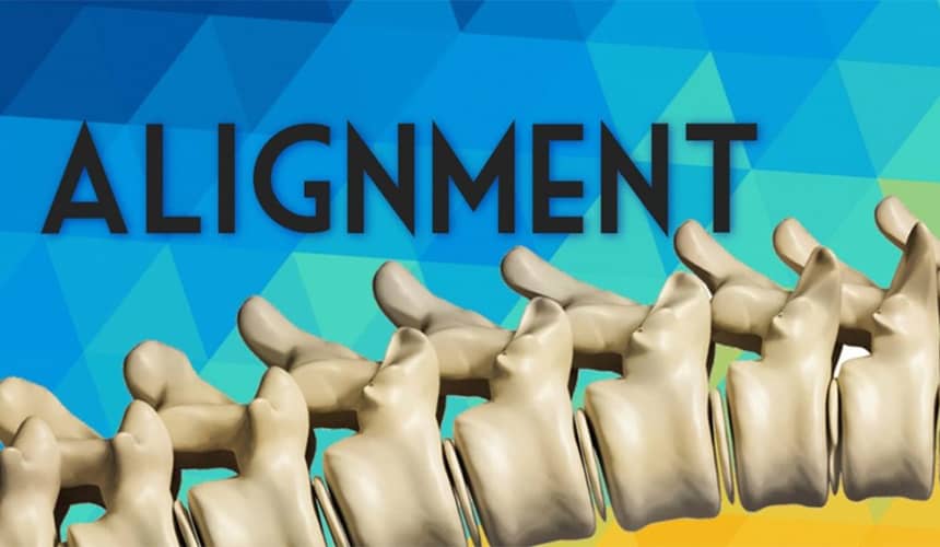 Alignment: A Promise Delivered