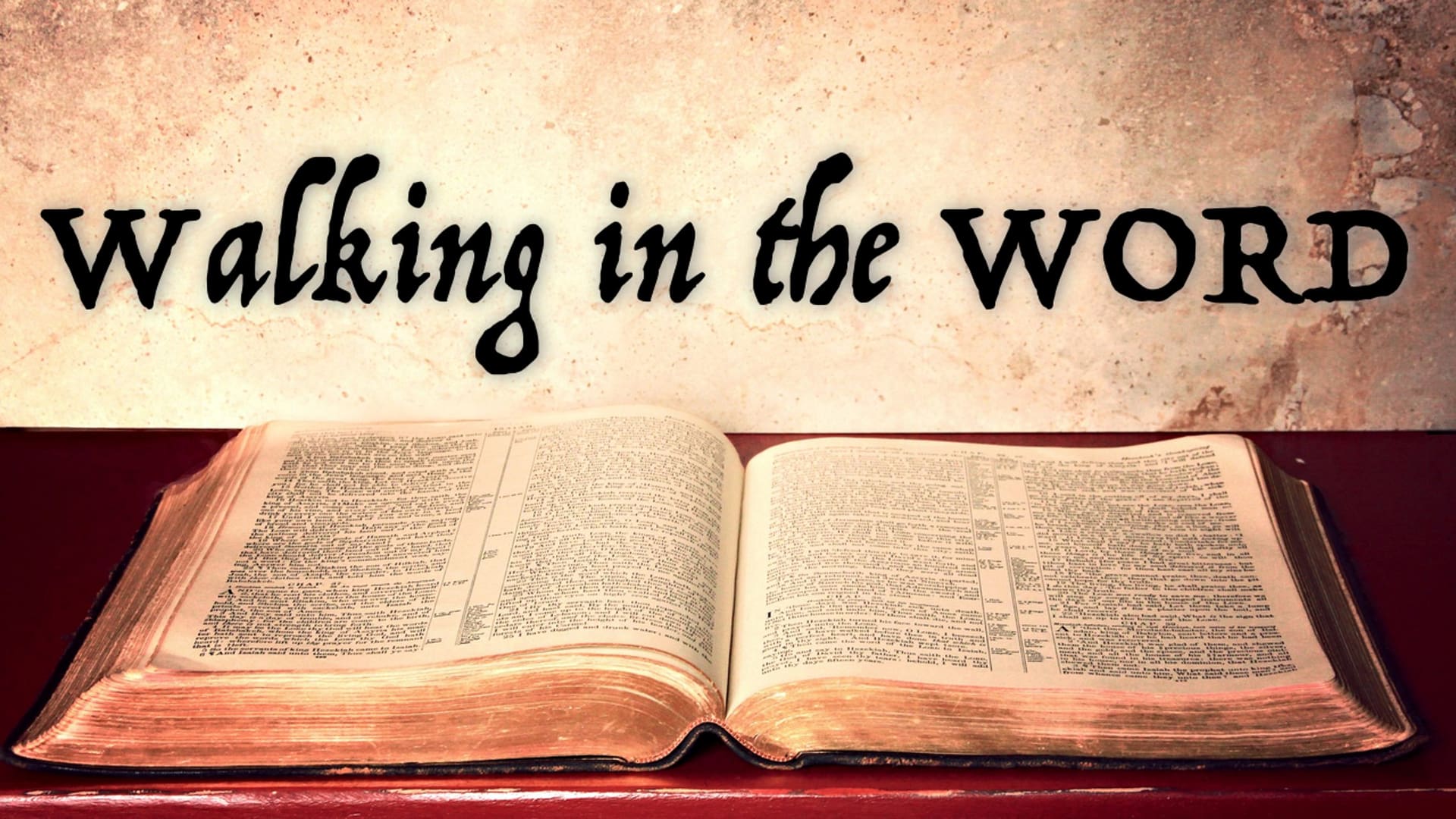 walking-in-the-word-wisdom-reach-community-church